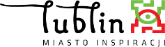 Otwarte Dane Lublin
