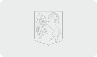 umlublin
