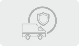 bezpieczenstwo-mobilnosc-transport