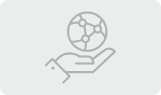 dane-przestrzenne-dane-aplikacyjne