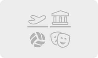 kultura-sport-turystyka