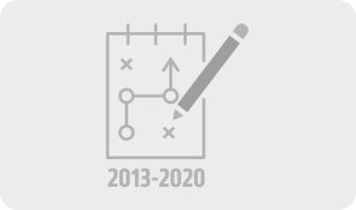 strategia-rozwoju-lublina-na-lata-2013-2020